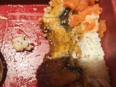 -白石的深夜食堂(济南万象城店)