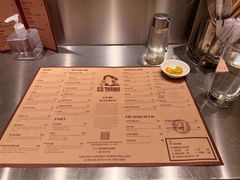 -Cô Thành Restaurant