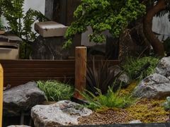 -豫满楼(郑东新区店)
