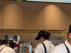 -茶百道(春熙路银石广场店)