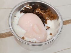 -台湾沁心小吃冰品店(方洲路店)