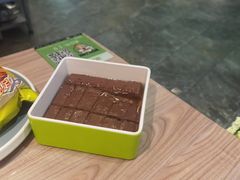 -探窝·竹笙椰子鸡(杨箕店)