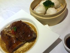 -凯逸轩·匠心粤菜(中城名仕汇店)
