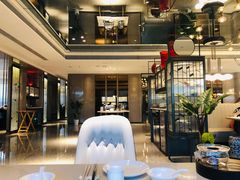 -湖锦酒楼·旗舰店(三阳总店)
