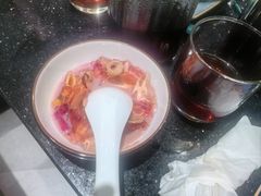 -五星桥原切肥牛火锅·30年专注好牛肉(湖塘店)