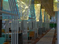 -香港狮子山下·明星粤菜餐厅(北苑店)