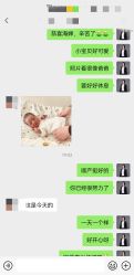 -爱尔乐美孕产瑜伽·普拉提