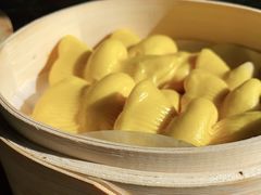 -品悦(崇明凯悦店)