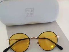 -青山良镜(中国丹阳国际眼镜城店)