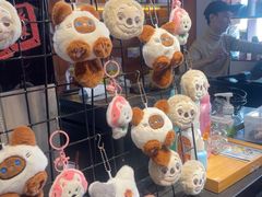 -合风谷(南下塘店)