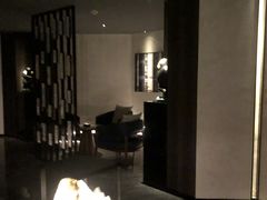 -泰之源足浴会所(玉环店)