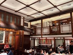 -成隆行·蟹王府(九江路店)