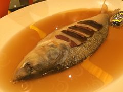 -云门锦翠(商鼎国际店)