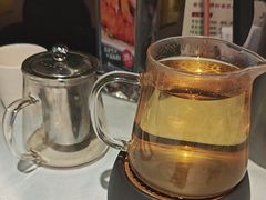 -松雅轩(大源店)