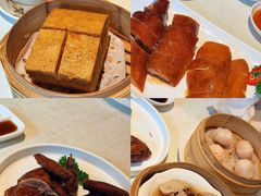-御宝轩(益丰·外滩源店)