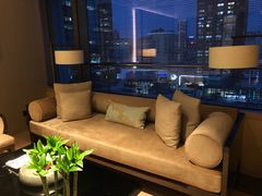 -成都尼依格罗酒店