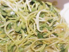 -旺顺阁鱼头泡饼(常营店)