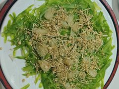 -东坊味道私房菜·地道顺德菜(大良店)