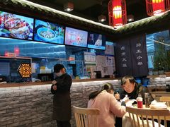 -肠王卤煮(西单食宝街店)