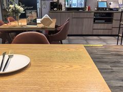 -棒约翰比萨·意面(金桥国际店)