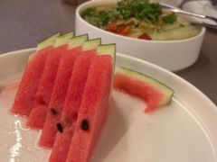 -巴盟人家·内蒙地方菜(华丽家族店)