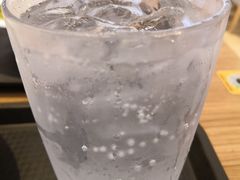 冰镇雪碧-大家乐(深圳中信店)