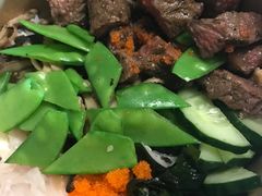 -沙野轻食(静安寺店)