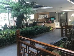 -华源足浴棋牌SPA