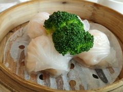 -新海利(北岭店)