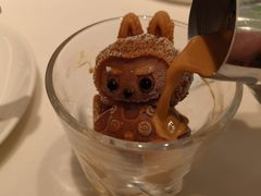 -粤来记·啫啫煲·点心(日月光店)