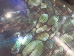 -长沙黄花国际机场-T1航站楼