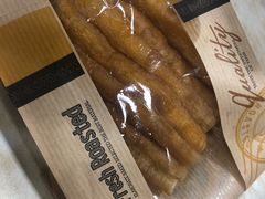 -银记肠粉店(北京路店)