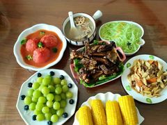 -大班家政月嫂育儿嫂(总部店)