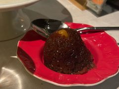 -许家菜.艺创菜(仁和新城店)