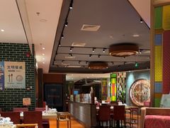 -点都德(奥体印象城店)