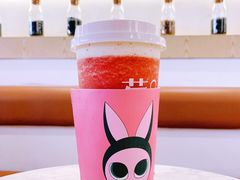 莓莓野山楂-莓超疯