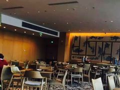 -苏州吴江盛虹万丽酒店-燃餐厅(盛泽店)