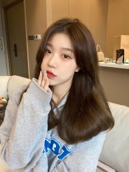 -INSTYLE·SALON