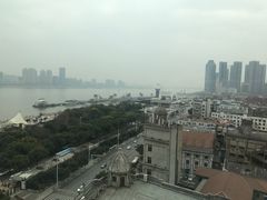 -武汉马哥孛罗酒店