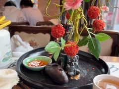 -南昌大饭店·非遗南昌菜(万寿宫店)