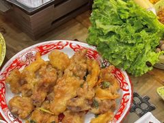 -申记串道(中街店)