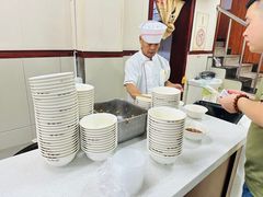 -马市街食它汤店(解放路店)