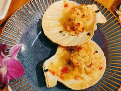 -和彩放题餐厅(酒仙桥店)