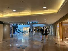 -海港城