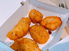 -达美乐比萨(国瑞北路店)