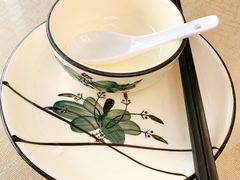 -上海阿潘舟山海鲜店(东宝兴路店)