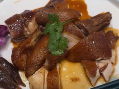 -顺德佬(五和店)