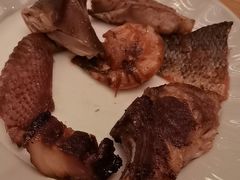-熊猫自助餐厅.萌趣城堡(长隆熊猫酒店)