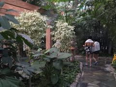 -金隅凤山酒店