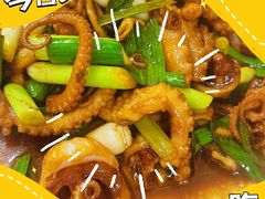 -红灯笼龙凤饭店(宁波老字号店)